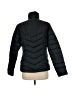 Columbia 100% Polyester Black Snow Jacket Size M - photo 2