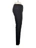 Adriano Goldschmied Black Jeggings Size 26 waist - photo 4