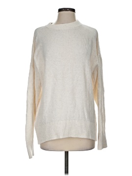 Old Navy Pullover Sweater (view 1)