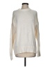 Old Navy Ivory Pullover Sweater Size S - photo 1