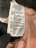 Madewell Pink Coat Size L - photo 7