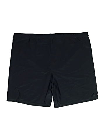 Unbranded Swimsuit Bottoms (view 2)