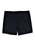 Unbranded Black Swimsuit Bottoms Size 3XL - photo 2
