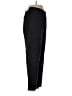 Uniqlo Black Cargo Pants Size 30 waist - photo 4