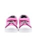 Unbranded Pink Sneakers Size 6 (kids) - photo 2
