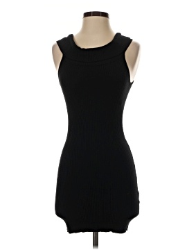 by the way. Cocktail Dress (view 1)