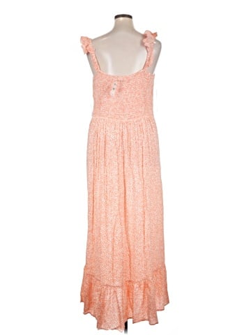 Express Casual Dress (view 2)