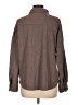 Assorted Brands Brown Jacket Size L - photo 2