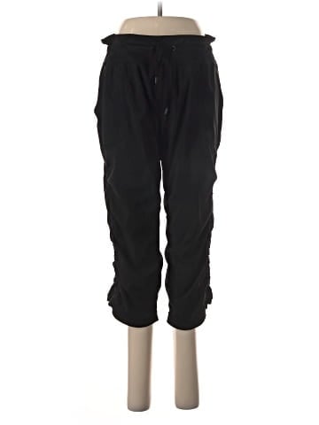 Assorted Brands Casual Pants (view 1)