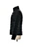 Columbia 100% Polyester Black Snow Jacket Size M - photo 5