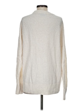 Old Navy Pullover Sweater (view 2)