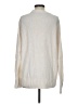 Old Navy Ivory Pullover Sweater Size S - photo 2