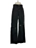 Zara Black Jeans Size 4 - photo 1