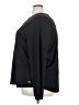 Reel Legends 100% Polyester Black Long Sleeve T-Shirt Size 4X - photo 5