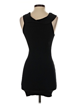 by the way. Cocktail Dress (view 2)