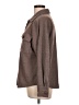 Assorted Brands Brown Jacket Size L - photo 5