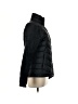 Columbia 100% Polyester Black Snow Jacket Size M - photo 4