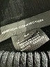 French Connection Black Turtleneck Sweater Size M - photo 7