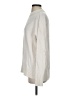Old Navy Ivory Pullover Sweater Size S - photo 5