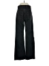 Zara Black Jeans Size 4 - photo 2