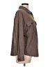 Assorted Brands Brown Jacket Size L - photo 4