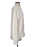 Old Navy Ivory Pullover Sweater Size S - photo 4