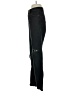 Zara Black Jeans Size 4 - photo 5
