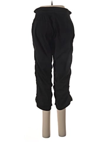 Assorted Brands Casual Pants (view 2)