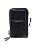 Unbranded Black Crossbody Bag One size - photo 1