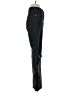 Zara Black Jeans Size 4 - photo 4