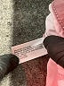 Cat & Jack Pink Jeans Size 16 - photo 4