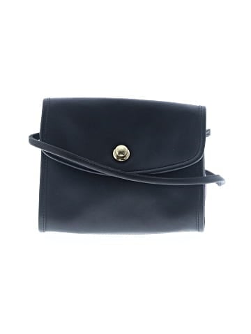 Coach Crossbody Bag (view 1)