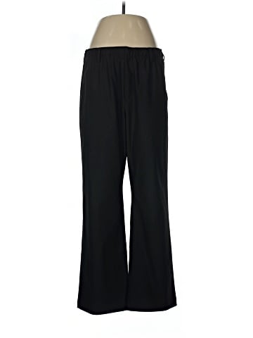 Fabletics Dress Pants (view 1)
