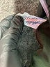 Ann Taylor LOFT Black Active Pants Size M - photo 8