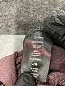 Lux Brown Pullover Sweater Size L - photo 8