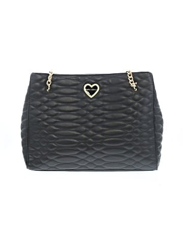 Betsey Johnson Shoulder Bag (view 1)