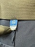 Old Navy Blue Active Pants Size L - photo 7