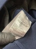 Old Navy Blue Active Pants Size L - photo 8