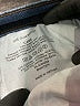 Ann Taylor Blue Jeans Size 10 - photo 4