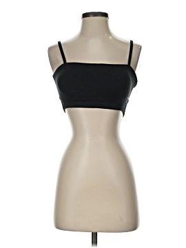 Assorted Brands Tube Top (view 1)