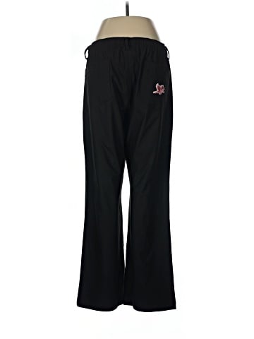 Fabletics Dress Pants (view 2)