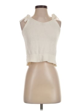 Club Monaco Pullover Sweater (view 1)