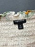 Torrid White Short Sleeve Blouse Size 4X Plus (4) - photo 7