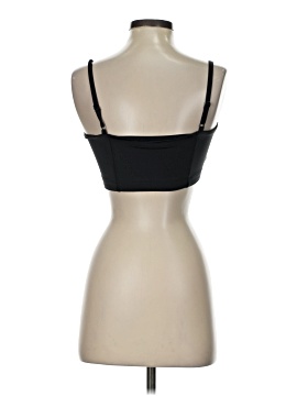 Assorted Brands Tube Top (view 2)