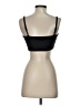 Assorted Brands Black Tube Top Size S (estimated) - photo 2