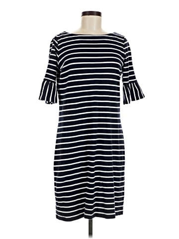 Talbots Casual Dress (view 1)