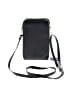 Unbranded Black Crossbody Bag One size - photo 3