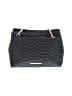 Betsey Johnson 100% Polyurethane Black Shoulder Bag One size - photo 3