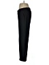 Fabletics 100% Polyester Solid Black Dress Pants Size M - photo 5