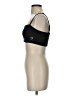Assorted Brands Black Tube Top Size S (estimated) - photo 5